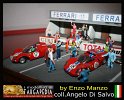 Box Le Mans 1965 - Best 1.43 (5)